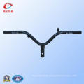 Motorcyce Handle Bar Teile